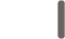 Cart-I@2x