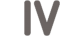 Cart-IV@2x