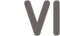 Cart-VI@2x