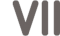 Cart-VII@2x